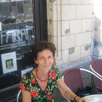 Leen Goossens