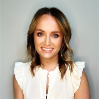 Jennifer White, Dnp, Arnp, Nnp-Bc, Rnc-Nic