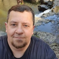 Jacek Lukasik