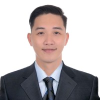 John Mark