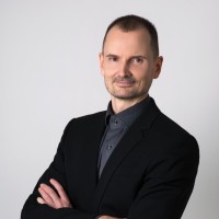 Martin Kiel