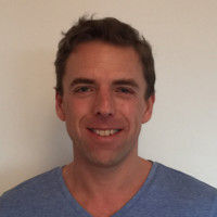 Markus Hummel