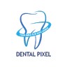 Dental Pixel