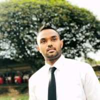 Ashan Kasthuriarachchi