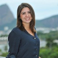 Aline Werner