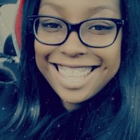 Daja Edmond