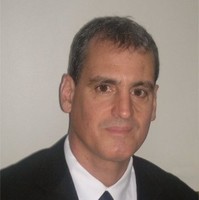 Gaston Roca