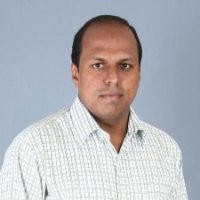 Sunil Devassy