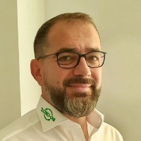 Daniel Mereuta