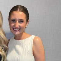 Anna Rogers, CMCA, AMS