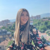 Daiana-Alexandra Miclau