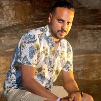 Emad Elashry