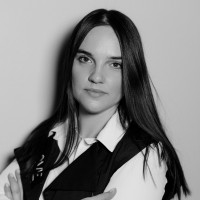 Anna Kondrateva
