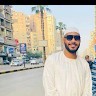 Hamid Mubarak