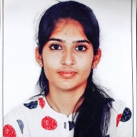 Sindhu S