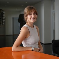 Celia Rogg