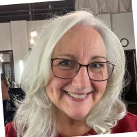 Sandee Riggs