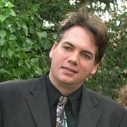 Robert McKenna