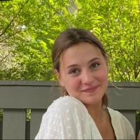 Hailie Sears