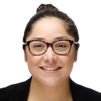 Nadin Sleeswijk Visser - Malihas