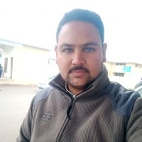 Abbas Ali Khan