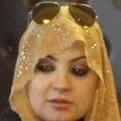 Neri̇man Alpan