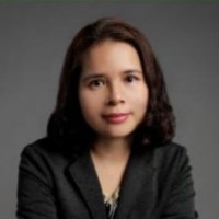 Linda Ye