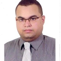 Mohamed Hassan
