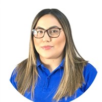 Mónica Estigarribia
