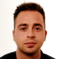 Chema L.