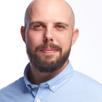 Marek Sedlák