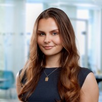 Patrycja Sapijaszka