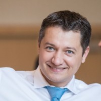 Cosmin Preda