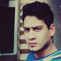 Deyaa Elshaer