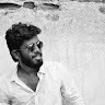Ajay Kumar