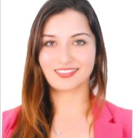 Rym EL MISSAOUI
