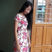 Thandar Linn