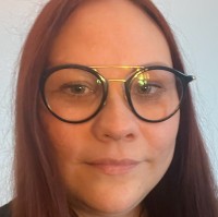 Britta Westenburger