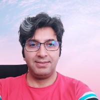 Saeed Salmani