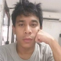 Sanuri Sanuri