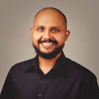 SHAHZOR IDREES