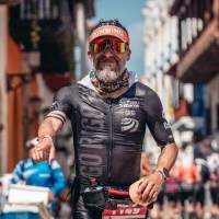 Julián Prado