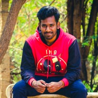 Dheenadayalan Tamilarasan Muthuselvi