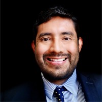 Eric Macías Vásquez