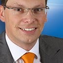 Andreas Balfanz