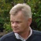 Wiesław Książek