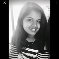 Anjali N