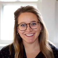 Caitlyn Trillet