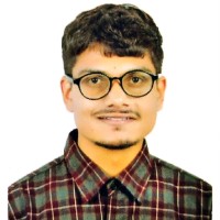 Nabin Neupane