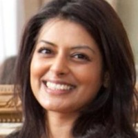 Fatima Malik